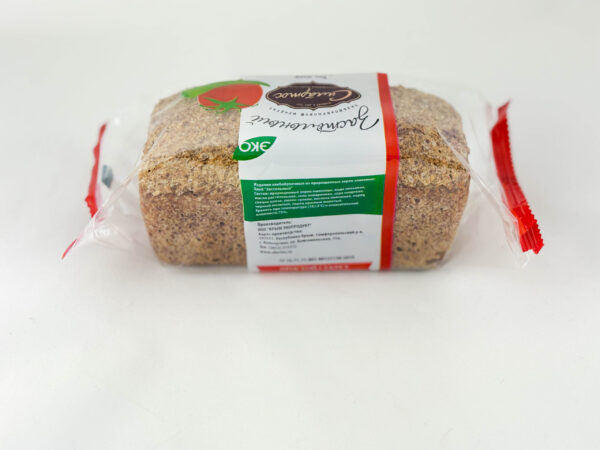 Хлеб застольный